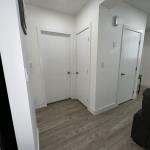 Charming 1-Bedroom Basement Suite with Utilities Included