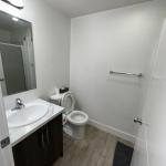 Charming 1-Bedroom Basement Suite with Utilities Included