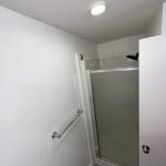 Charming 1-Bedroom Basement Suite with Utilities Included