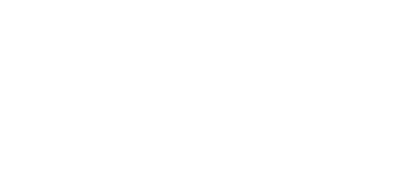 Facebook Reviews