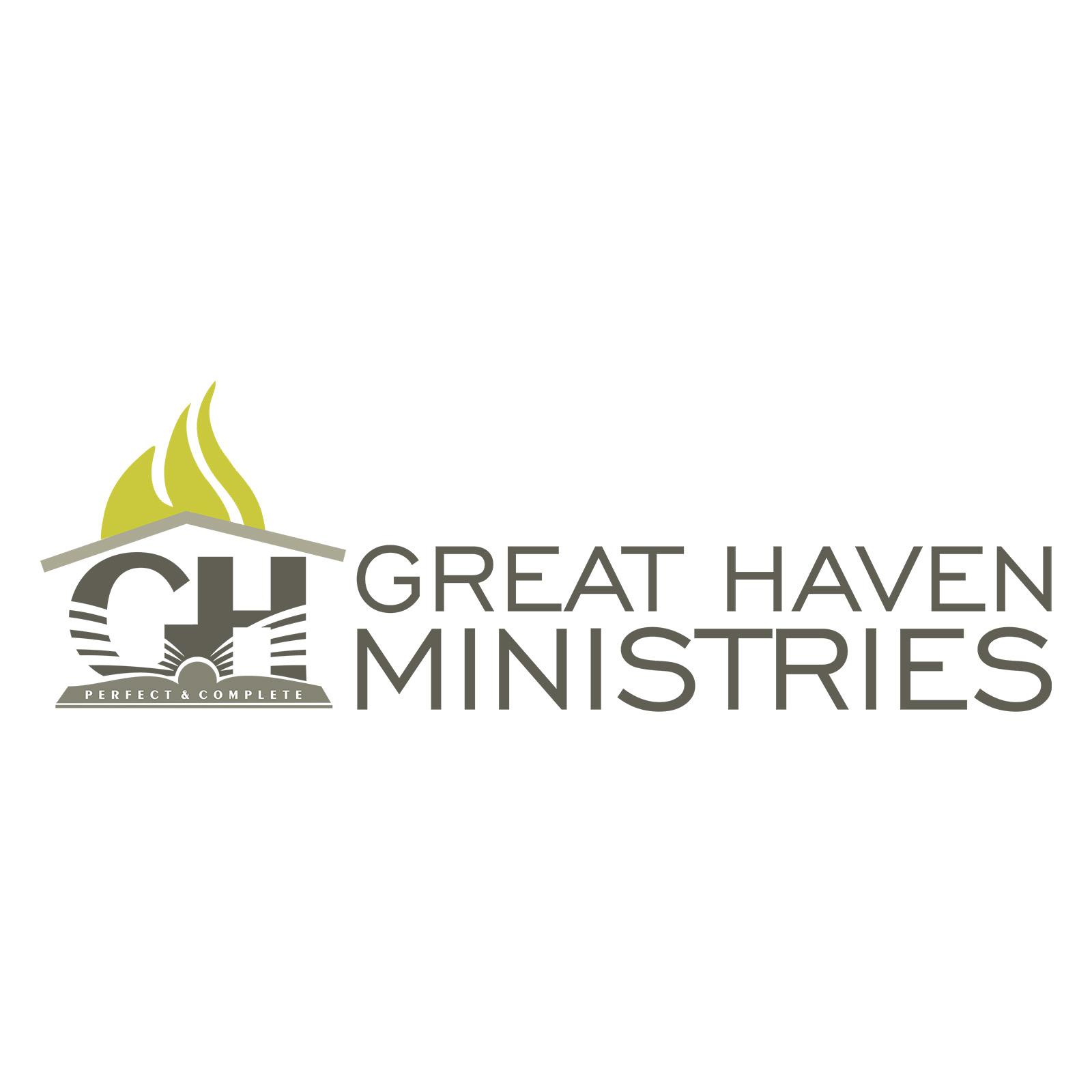 Great Haven