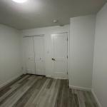 Cozy 2-Bedroom Basement Suite with Utilities Included