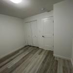 Cozy 2-Bedroom Basement Suite with Utilities Included