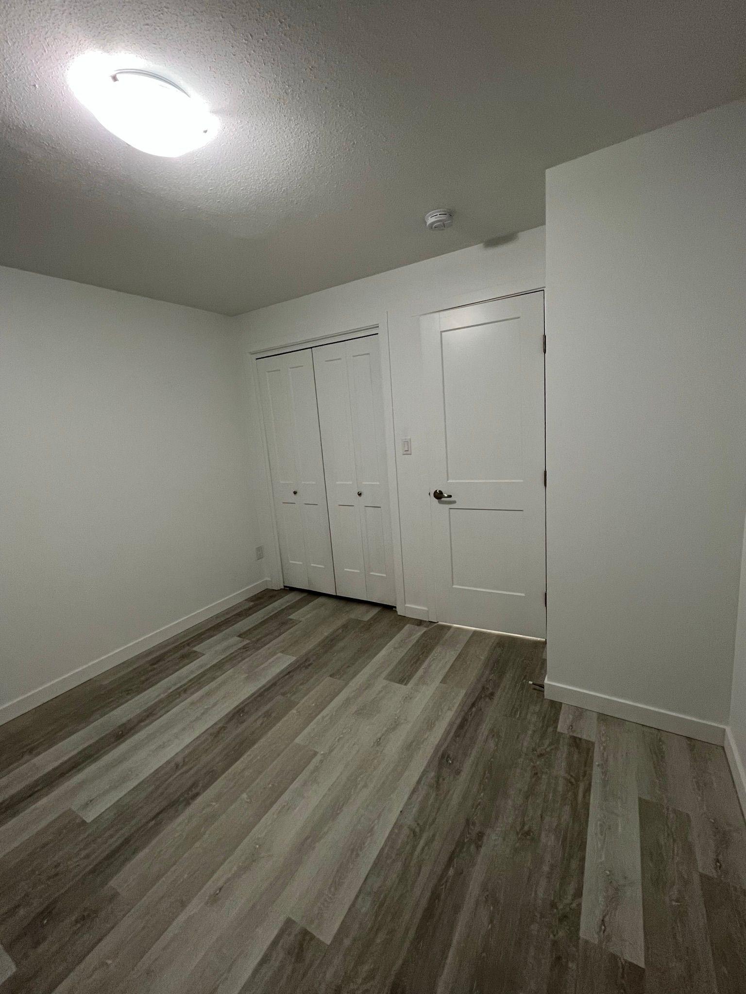 Cozy 2-Bedroom Basement Suite with Utilities Included