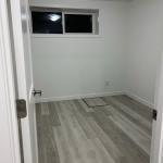 Cozy 2-Bedroom Basement Suite with Utilities Included