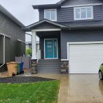 5369 MCKENNA CRESCENT