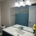 5500 B Waterer Road (Charming 1 Bedroom and 1 Bath Apartment for Rent – All Utilities Included!)